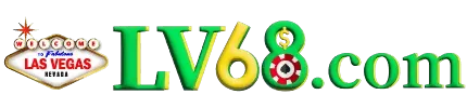lv68