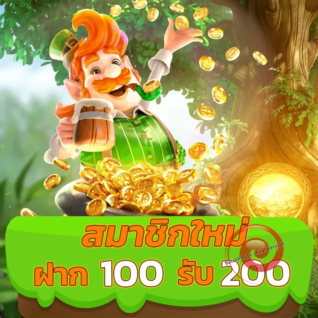 lv 68 jackpot